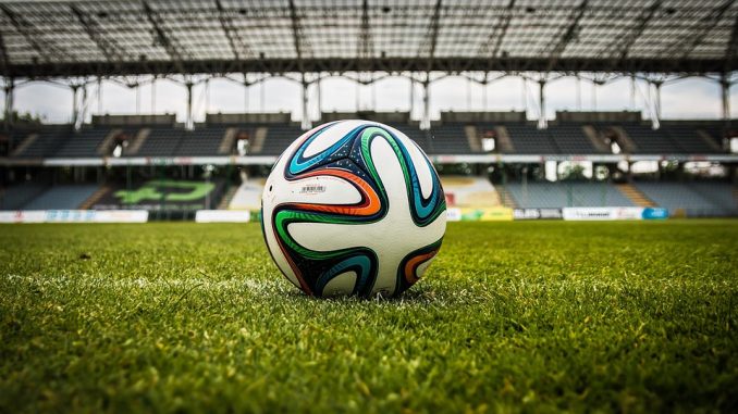 BVB-Boss Watzke sieht im neuen Europa League-Wettbewerb eine Chance für kleinere Vereine
